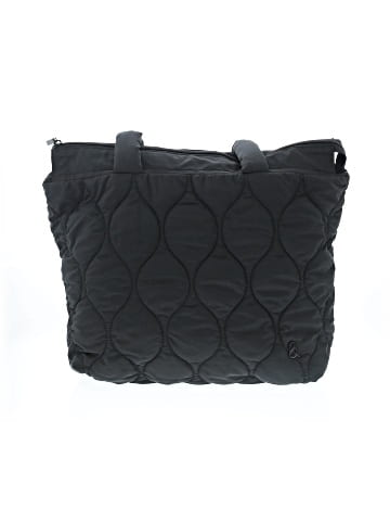 Assorted Brands Tote (view 1)
