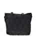 Assorted Brands Black Tote One size - photo 1