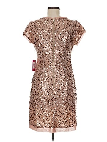 Vince Camuto Cocktail Dress (view 2)
