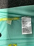 Gianni Bini Solid Teal Formal Skirt Size M - photo 4