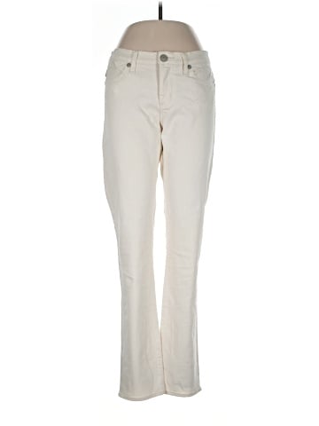 Rock & Republic Jeans (view 1)