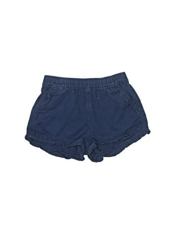 Crewcuts Outlet Shorts (view 1)