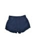Crewcuts Outlet Solid Blue Shorts Size 3 - photo 1