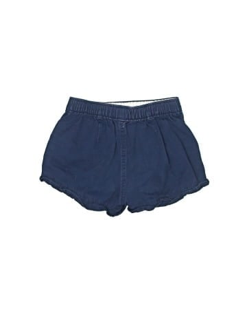 Crewcuts Outlet Shorts (view 2)