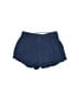 Crewcuts Outlet Solid Blue Shorts Size 3 - photo 2