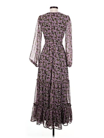 Lost + Wander Casual Dress (view 2)