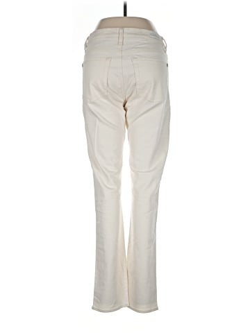 Rock & Republic Jeans (view 2)