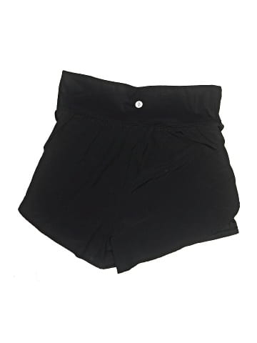 Santiny Shorts (view 2)