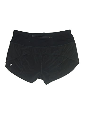 Lululemon Athletica Athletic Shorts (view 2)