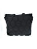 Assorted Brands Black Tote One size - photo 3