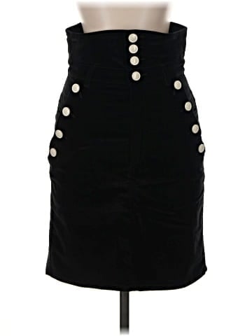 Isabel Marant Casual Skirt (view 1)