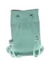 Charles & Keith Teal Bucket Bag One size - photo 3