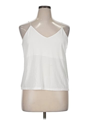 Maurices Tank Top (view 1)