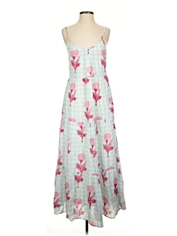 Roller Rabbit Casual Dress (view 1)