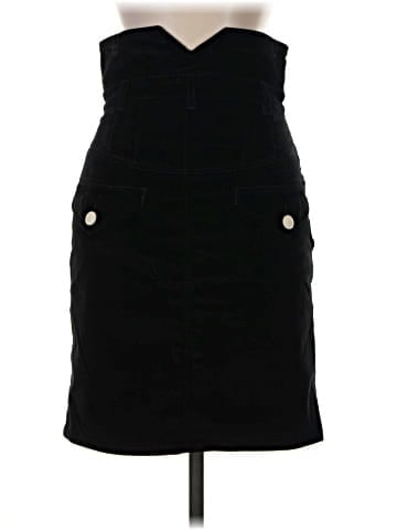 Isabel Marant Casual Skirt (view 2)