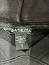 Athleta Black Pullover Hoodie Size S - photo 7