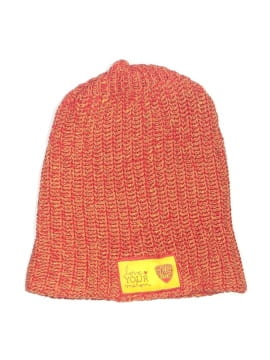 Love Your Melon Beanie