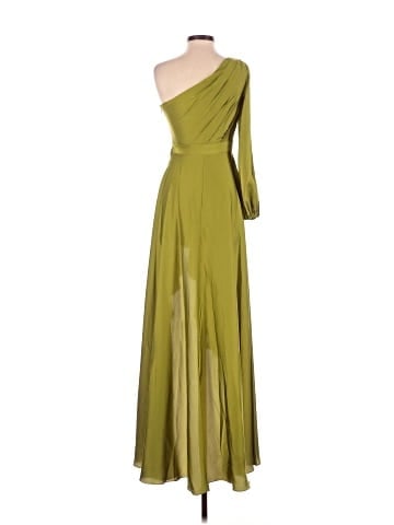 Mac Duggal Cocktail Dress (view 2)