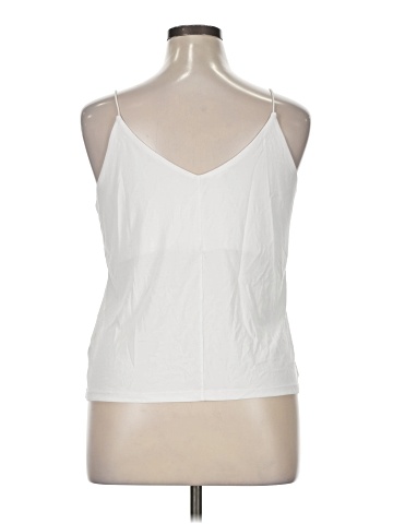 Maurices Tank Top (view 2)