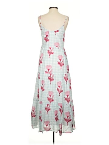 Roller Rabbit Casual Dress (view 2)