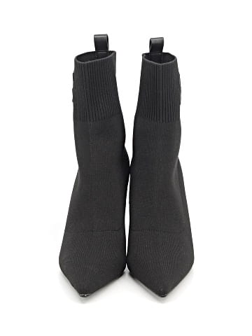 Cosy Island Ankle Boots (view 2)