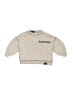 Assorted Brands Tan Pullover Sweater Size 12-18 mo - photo 1