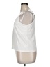 Maurices White Tank Top Size XL - photo 6