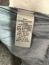 She + Sky 100% Polyester Blue Bodysuit Size L - photo 5