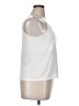 Maurices White Tank Top Size XL - photo 5