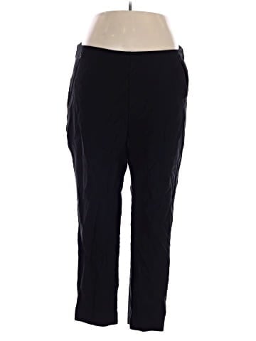 Chico's Active Pants (view 1)