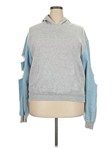 Assorted Brands Sweatshirt (view 1)