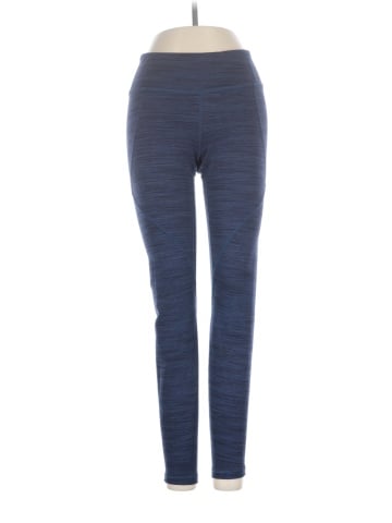 Patagonia Active Pants (view 1)