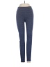 Patagonia Blue Active Pants Size S - photo 1
