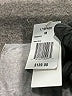 L Space Black Cocktail Dress Size M - photo 5