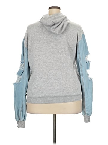 Assorted Brands Sweatshirt (view 2)