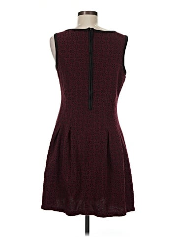 Unbranded Casual Dress (view 2)