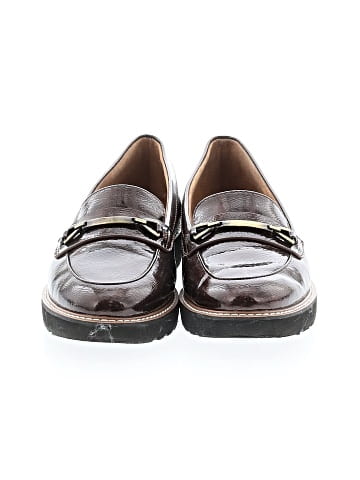 Naturalizer Flats (view 2)