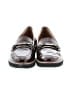 Naturalizer Brown Flats Size 9 - photo 2
