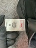 Express Chevron-herringbone Gray Dress Pants Size 0R - photo 8