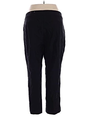 Chico's Active Pants (view 2)