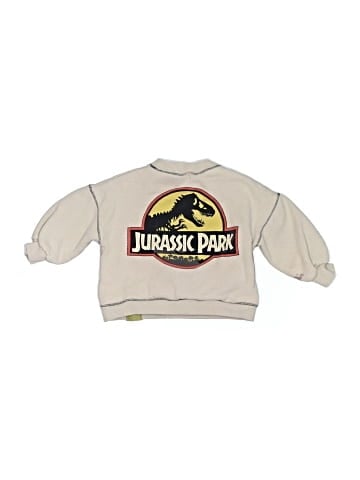 Assorted Brands Pullover Sweater (view 2)