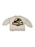 Assorted Brands Tan Pullover Sweater Size 12-18 mo - photo 2