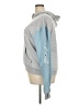 Assorted Brands Gray Sweatshirt Size 3X - photo 5
