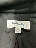 Splendid Black Blazer Size M - photo 6