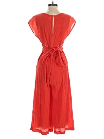 Anthropologie Jumpsuit (view 2)