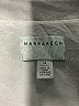 Marrakech Green Vest Size XS - photo 6