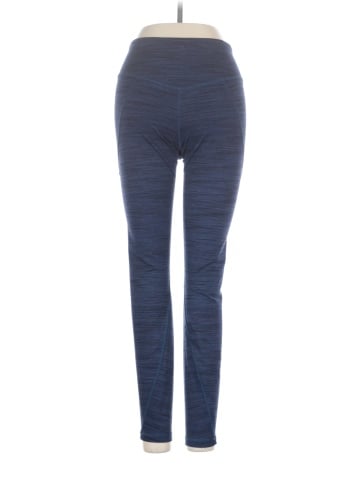 Patagonia Active Pants (view 2)