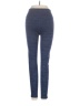 Patagonia Blue Active Pants Size S - photo 2