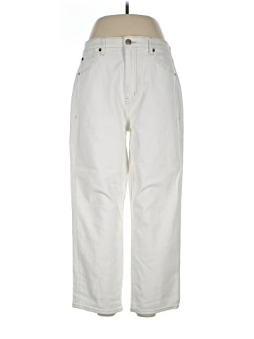 Torrid Jeans (view 1)