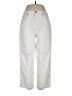 Torrid Ivory Jeans Size 10 Plus - photo 1